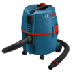 «Пылесос для влажного/сухого мусора Bosch GAS 20 L SFC Professional»